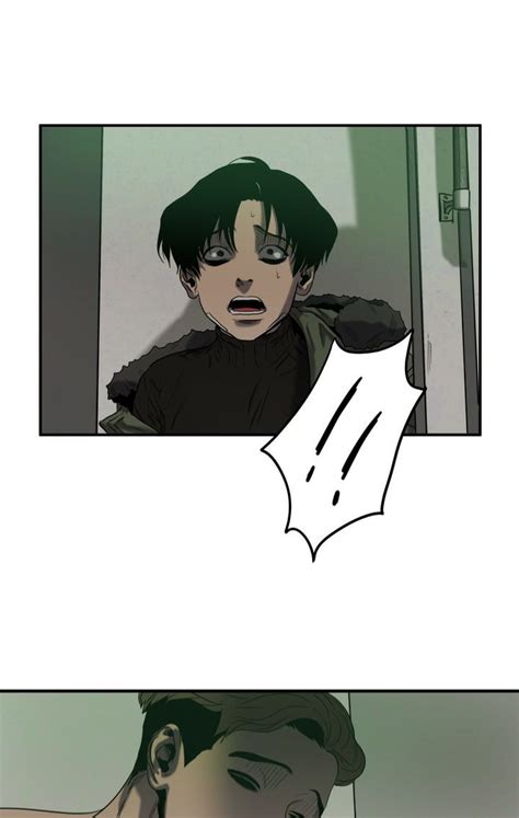 killing stalking 18